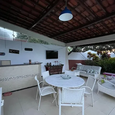 Image 3 - Aracaju, Brazil - House for rent