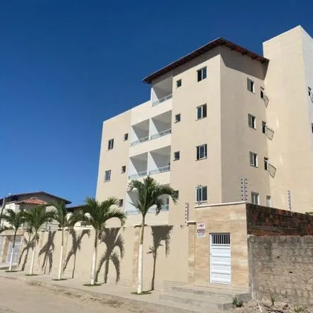Rent this 2 bed apartment on Rua Portugal 80 in Barroso, Fortaleza - CE