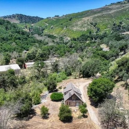 Image 7 - 21195 Cachagua Rd, Carmel Valley, California, 93924 - House for sale