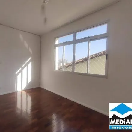 Rent this 2 bed apartment on Rua Helium in Nova Floresta, Belo Horizonte - MG