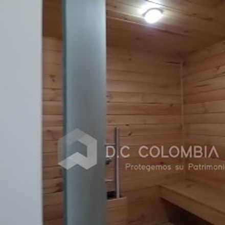 Rent this 2 bed apartment on Carrera 14A in Comuna Centro, 410400 Neiva