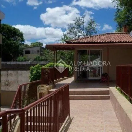 Image 2 - unnamed road, Sarandi, Porto Alegre - RS, 91130-210, Brazil - Apartment for sale