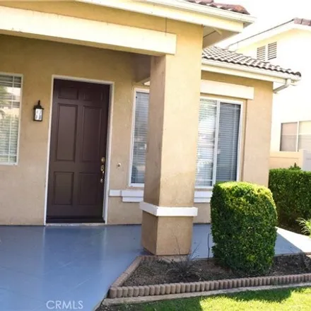 Image 5 - 39710 Clements Way, Murrieta, CA 92563, USA - House for rent