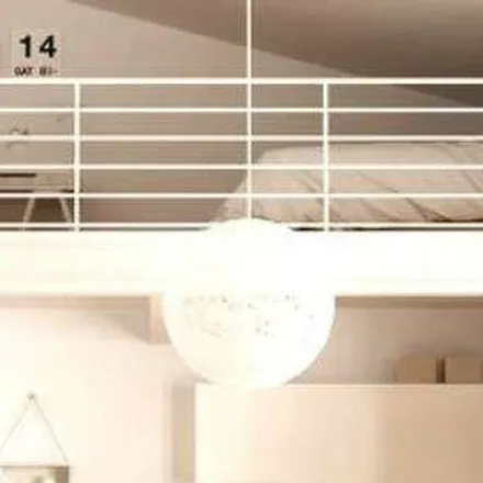 Image 5 - Via San Calocero 22, 20123 Milan MI, Italy - Apartment for rent