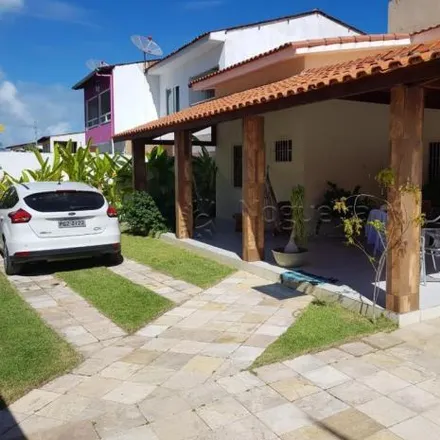 Buy this 3 bed house on Rua Padre Henrique in Tamandaré, Tamandaré -