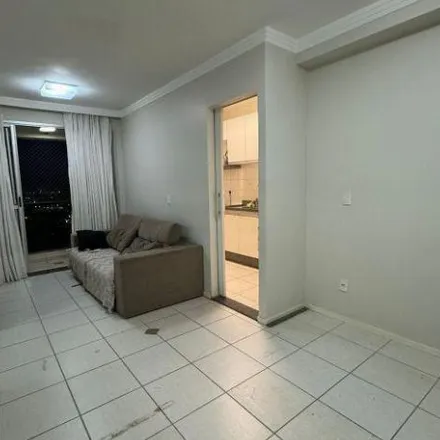 Buy this 3 bed apartment on Rua W in Jardim Aclimação, Cuiabá - MT