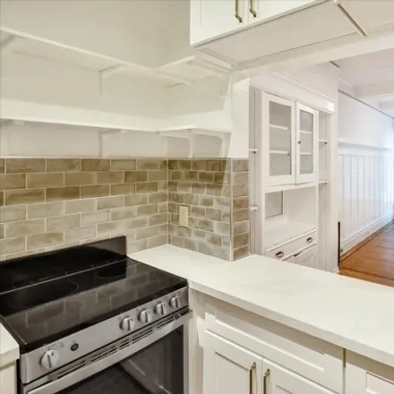Rent this 2 bed condo on 888 Waller Street in San Francisco, CA 94143