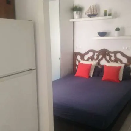 Image 2 - Carrer de Nàpols, 82, 08013 Barcelona, Spain - Apartment for rent
