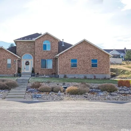 Buy this 6 bed house on Olympic Lane in Elk Ridge, Utah County