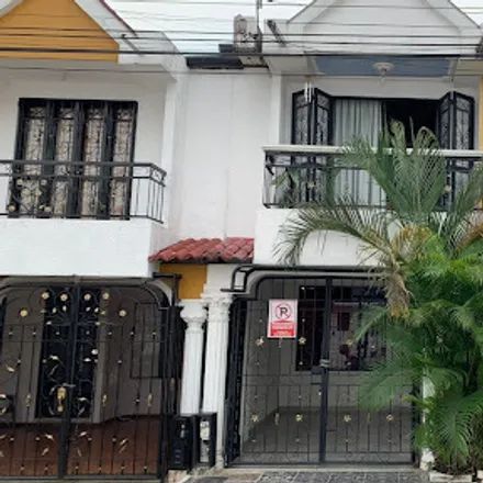 Buy this 3 bed house on Carrera 14 in Comuna 5, 500002 Villavicencio