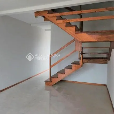 Buy this 2 bed house on Rua 148 in Algarve, Alvorada - RS