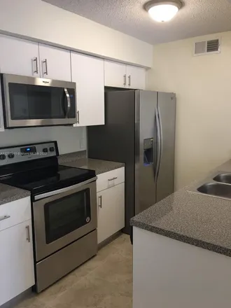 Rent this 2 bed condo on 5372 Summerlin Road in Fort Myers, FL 33919