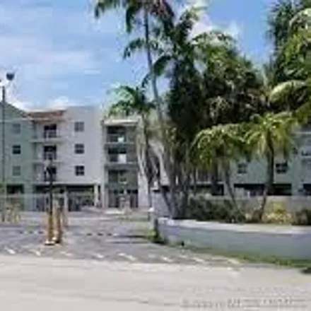 Rent this 1 bed condo on 8260 Southwest 210th Street in Lakes by the Bay, Cutler Bay