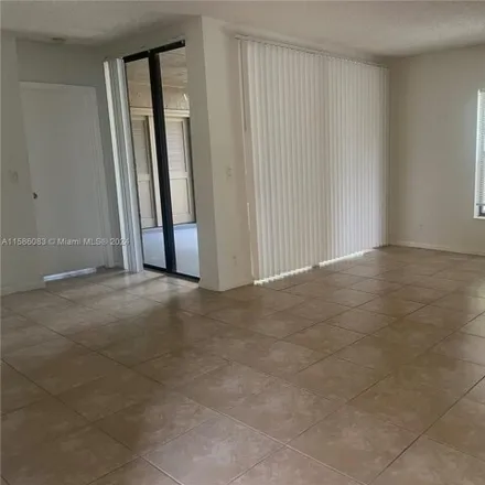 Rent this 2 bed condo on Coral Tree Terrace in Coconut Creek, FL 33066