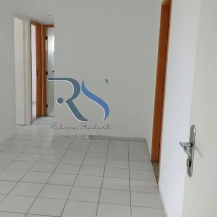 Image 1 - Rua Professor Souto Maior 33, Casa Amarela, Recife - PE, 52051-240, Brazil - Apartment for sale