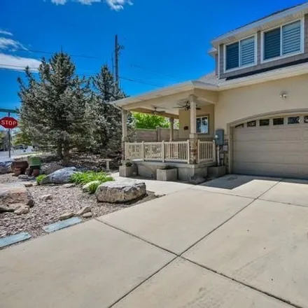 Image 6 - Winchester Street, Murray, UT 84123, USA - House for sale
