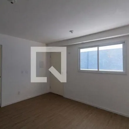Rent this 1 bed apartment on Rua Renato in Vila Ré, São Paulo - SP