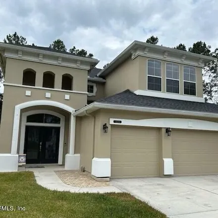 Buy this 5 bed house on 499 Willow Winds Parkway in Saint Johns County, FL 32259