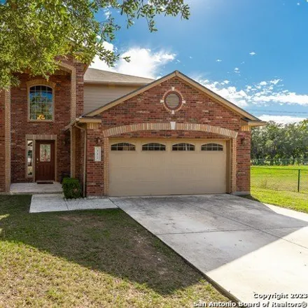 Buy this 4 bed house on Scott Road in Kendall County, TX