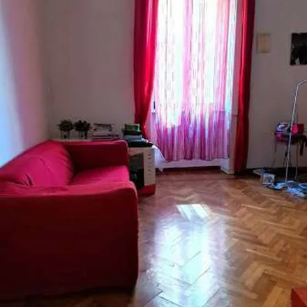 Image 2 - Via della Moscova 30, 20121 Milan MI, Italy - Apartment for rent