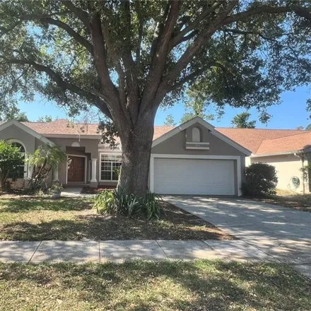 Buy this 3 bed house on 3243 Furlong Way in Orange County, FL 34734