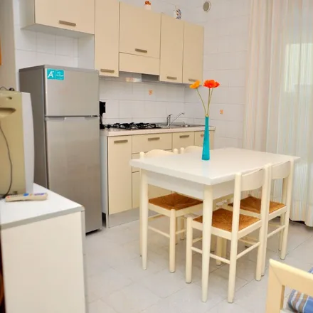 Image 4 - Via Pegaso, 30028 Bibione VE, Italy - Apartment for rent