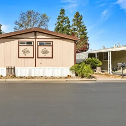 Buy this studio apartment on Iroquois in Fresno, CA 93705