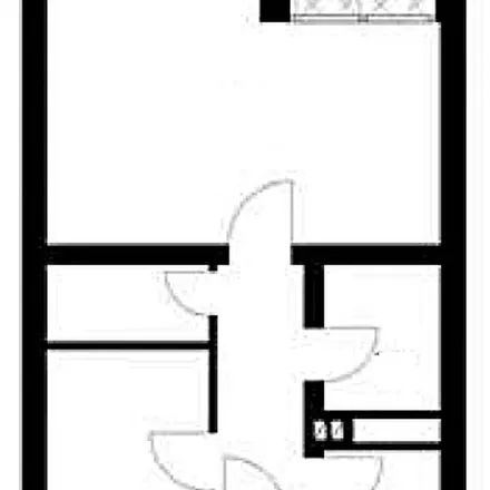 Image 3 - Sethweg 37, 22455 Hamburg, Germany - Apartment for rent