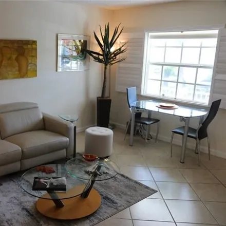 Image 4 - unnamed road, Wilton Manors, FL 33305, USA - Condo for rent