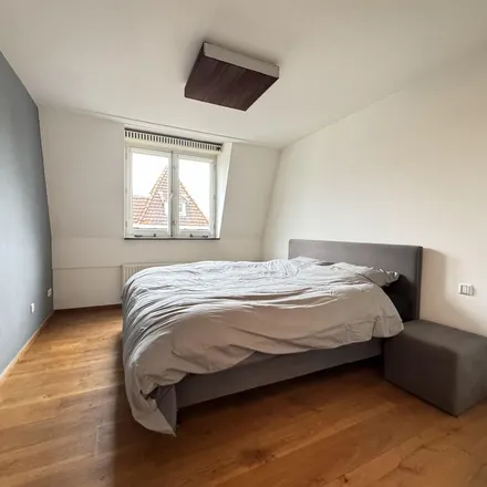 Image 2 - Voorstraat 65, 3512 AK Utrecht, Netherlands - Apartment for rent