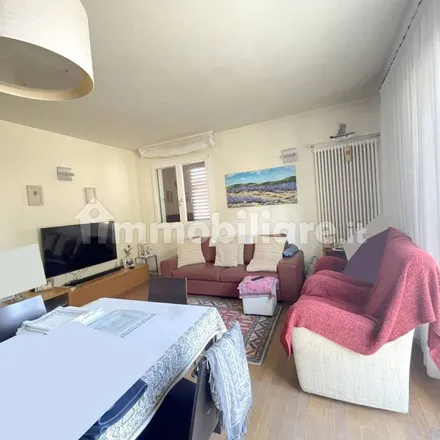 Image 8 - Viale Gabriele D'Annunzio 95, 47383 Riccione RN, Italy - Apartment for rent