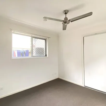 Rent this 4 bed townhouse on 143 Golden Four Drive in Bilinga QLD 4225, Australia