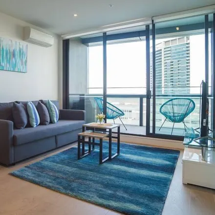 Image 5 - Docklands VIC 3008, Australia - Apartment for rent