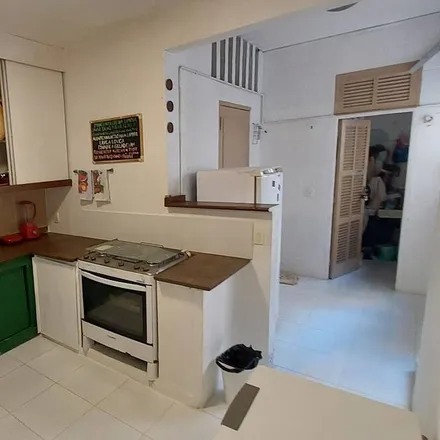 Image 3 - Rio de Janeiro, Região Metropolitana do Rio de Janeiro, Brazil - Apartment for rent