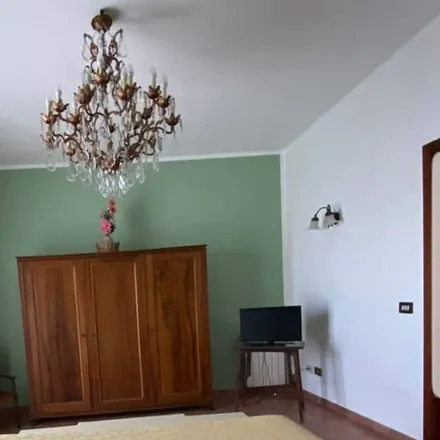 Image 2 - Italy - House for rent
