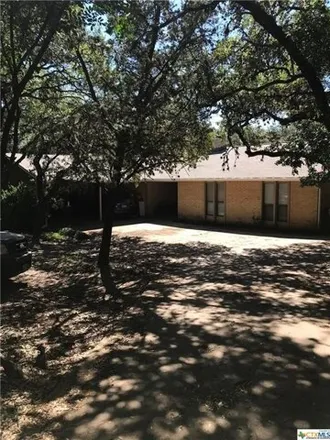 Rent this 3 bed house on 505 Whitetail Drive in Hays County, TX 78666