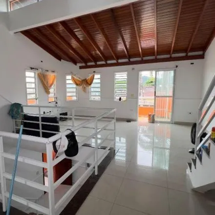 Buy this 4 bed house on Habib's in Avenida Presidente Castelo Branco, Boqueirão