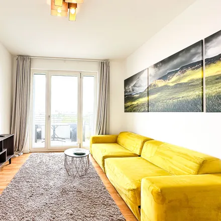 Image 5 - Gabriele-Tergit-Promenade 21, 10963 Berlin, Germany - Apartment for rent