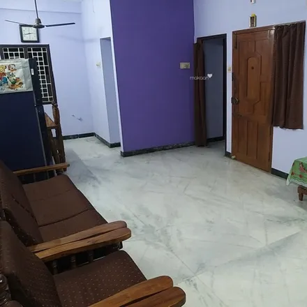 Image 3 - Mehta Hospital, Mc Nichols Road, Zone 8 Anna Nagar, Chennai - 600031, Tamil Nadu, India - House for sale