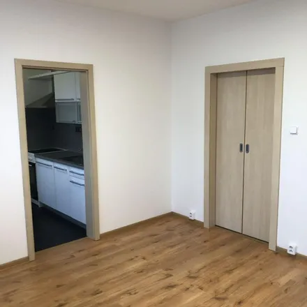 Image 4 - Dolní, 700 30 Ostrava, Czechia - Apartment for rent