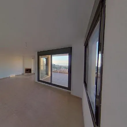 Image 4 - 18730 Motril, Spain - Apartment for sale