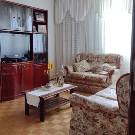 Buy this 2 bed apartment on Restaurante Cappeletti in Avenida Rio Branco, Rio Branco