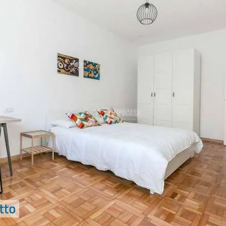 Image 9 - Piazzale Segrino 1, 20159 Milan MI, Italy - Apartment for rent