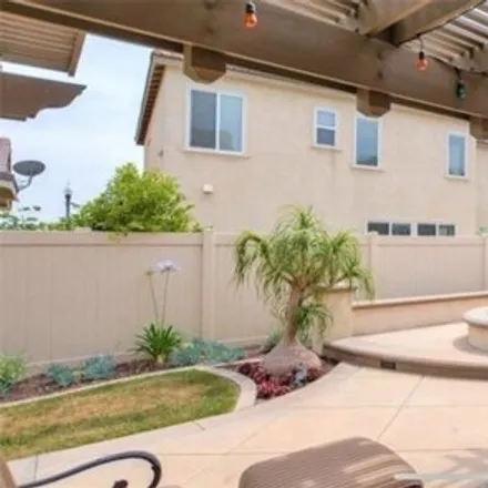 Image 7 - 14733 Norfolk Avenue, Chino, CA 91710, USA - House for rent