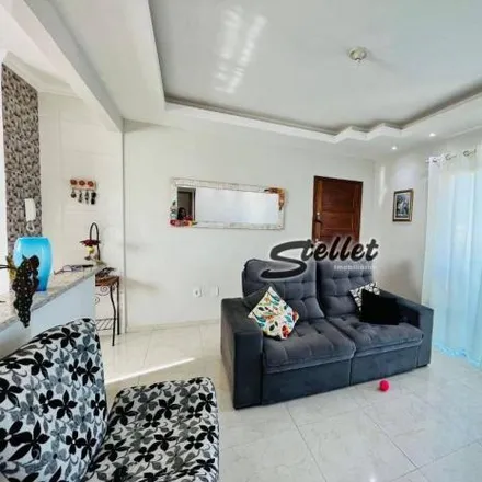 Image 1 - Viverde, Avenida dos Bandeirantes, Jardim Bela Vista, Rio das Ostras - RJ, 28896-052, Brazil - Apartment for sale