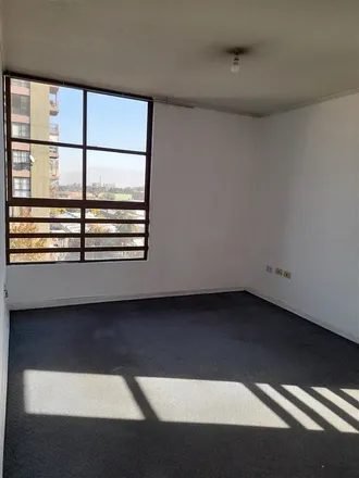 Rent this 2 bed apartment on Erasmo Escala 3087 in 835 0485 Santiago, Chile