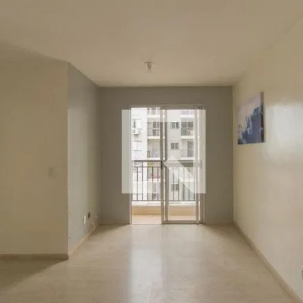 Image 2 - Rua Alameda dos Jardins, Igara, Canoas - RS, 92412-550, Brazil - Apartment for rent