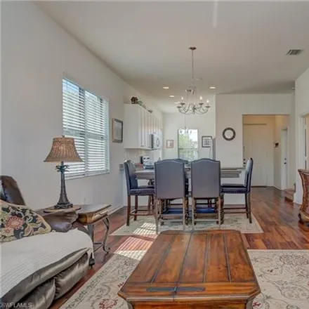 Image 4 - Cassidy Lane, Ave Maria, Collier County, FL, USA - House for sale