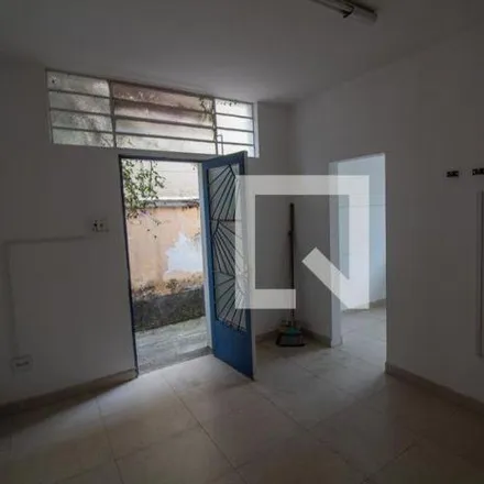 Rent this 3 bed house on Rua Álvaro Rodrigues in Brooklin Novo, São Paulo - SP