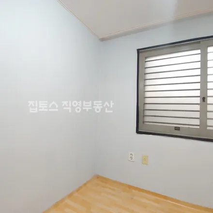 Image 7 - 서울특별시 서대문구 홍은동 190-31 - Apartment for rent